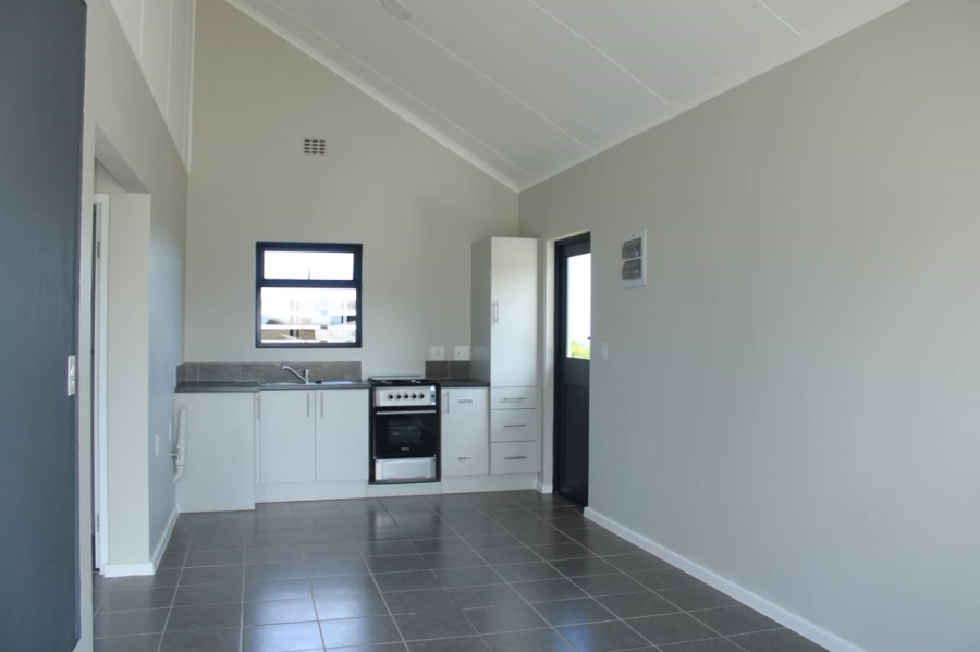 2 Bedroom Property for Sale in Kidds Beach Eastern Cape